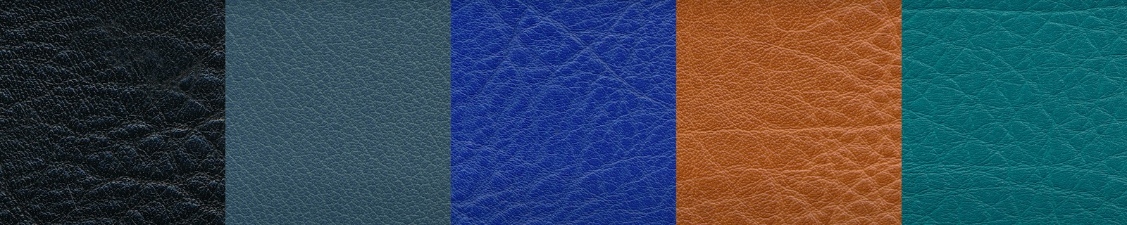 Van der Spek Touch Me Nomad